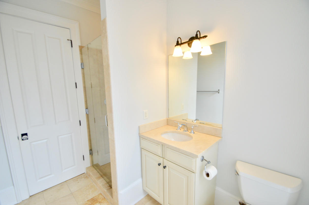 192 Wentworth Street, Unit A Charleston, SC 29401 - Photo 10 of 15 DSC_0153