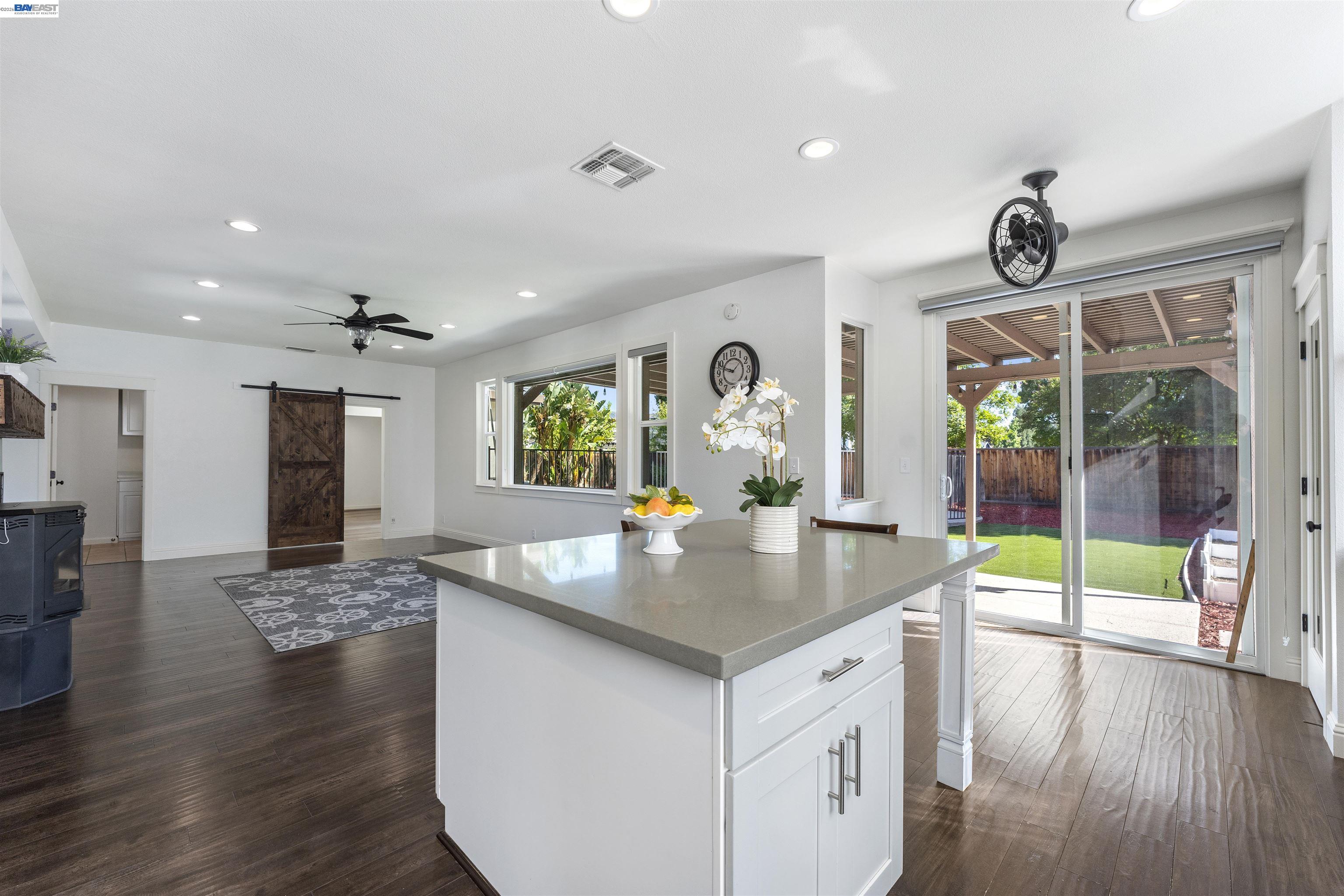 3009 Perry Lane Tracy, CA 95377 - Photo 16 of 68