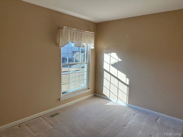42562 Saratoga Road, Unit 30 Canton, MI 48187 - Photo 20 of 31