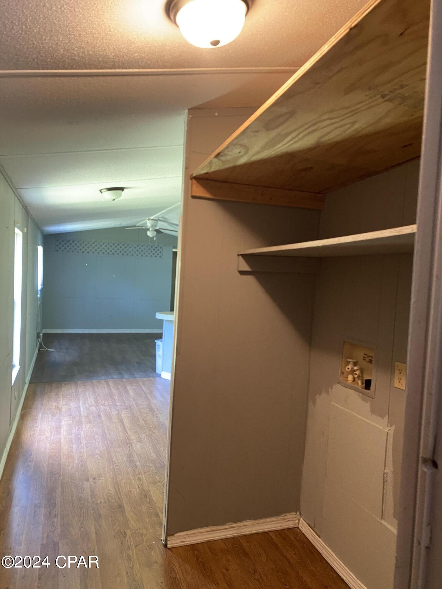 1043 McDonald Road Bonifay, FL 32425 - Photo 23 of 39 Gallery Image 23