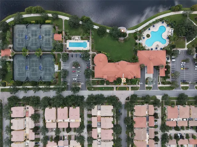 $2,500 | 8561 Insular Lane, Orlando, FL 32827