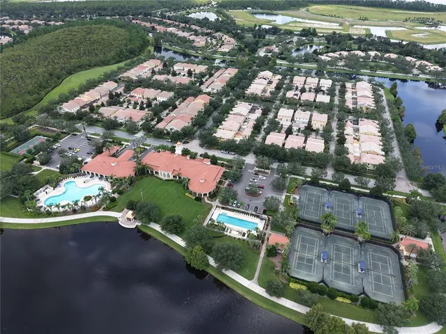 $2,500 | 8561 Insular Lane, Orlando, FL 32827