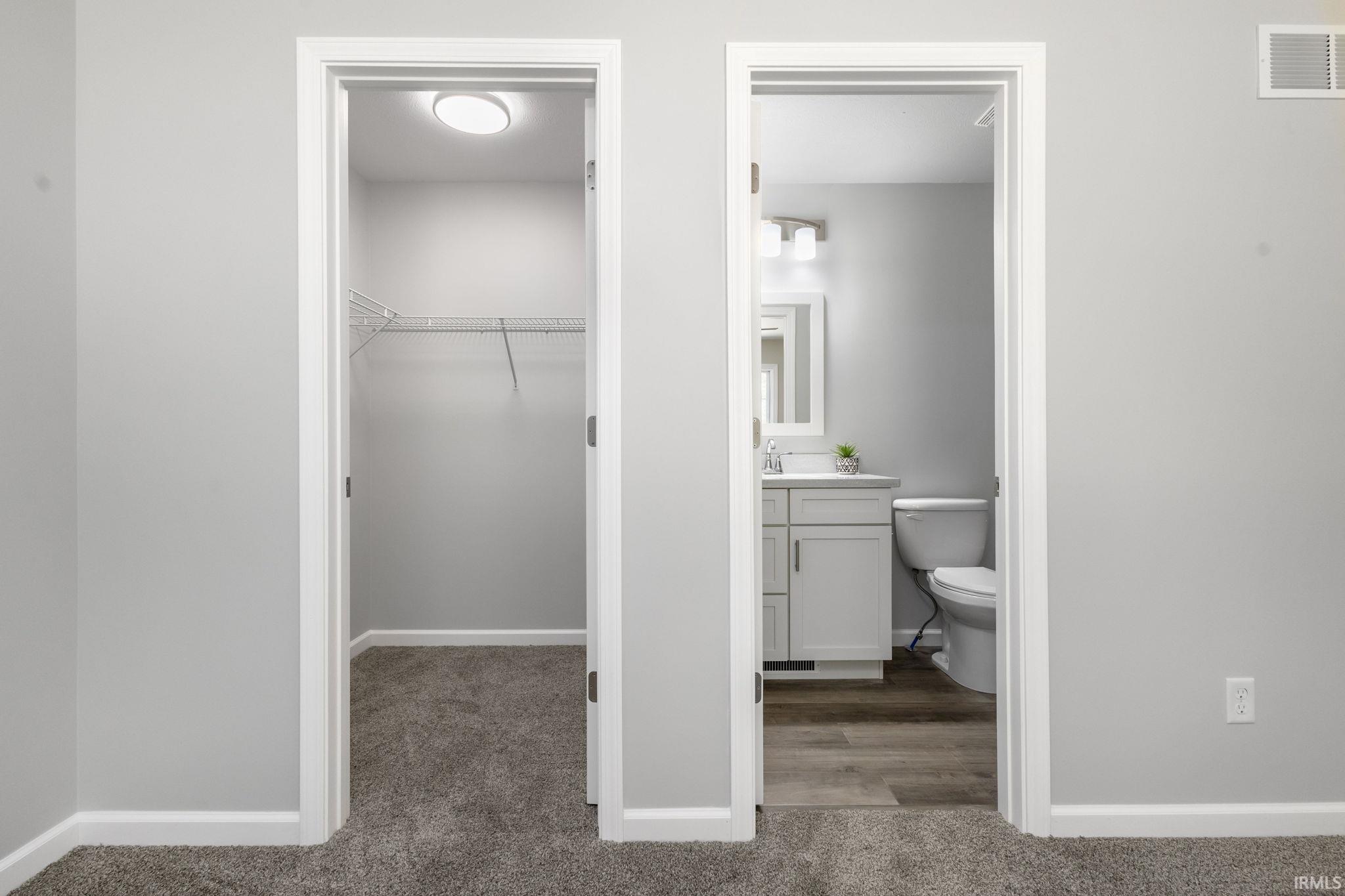 55556 Bittersweet Road Mishawaka, IN 46545 - Photo 14 of 29 Gallery Image 14