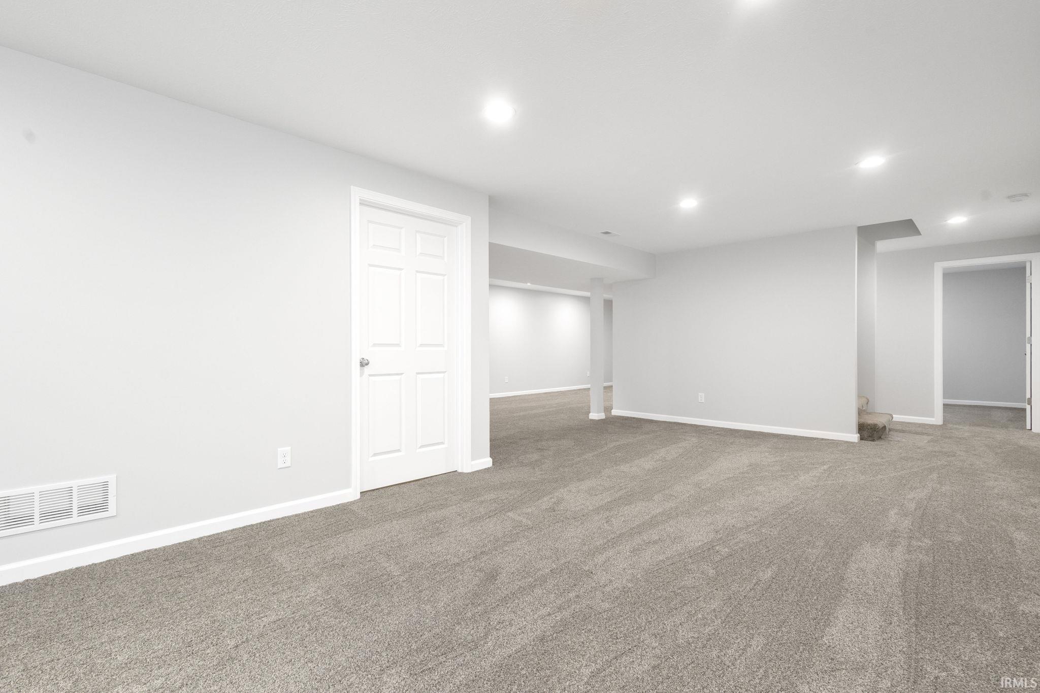 55556 Bittersweet Road Mishawaka, IN 46545 - Photo 20 of 29 Gallery Image 20
