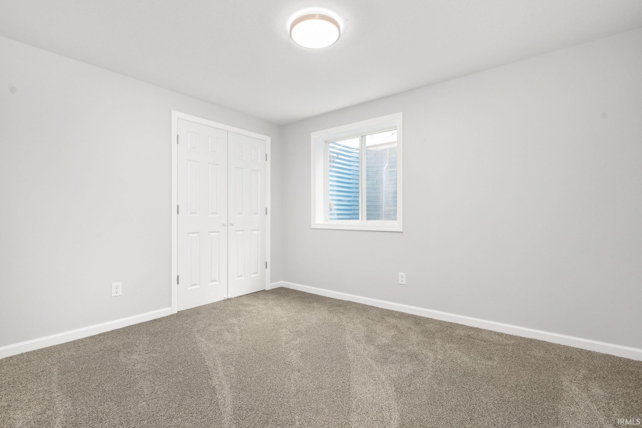 55556 Bittersweet Road Mishawaka, IN 46545 - Photo 22 of 29 Gallery Image 22
