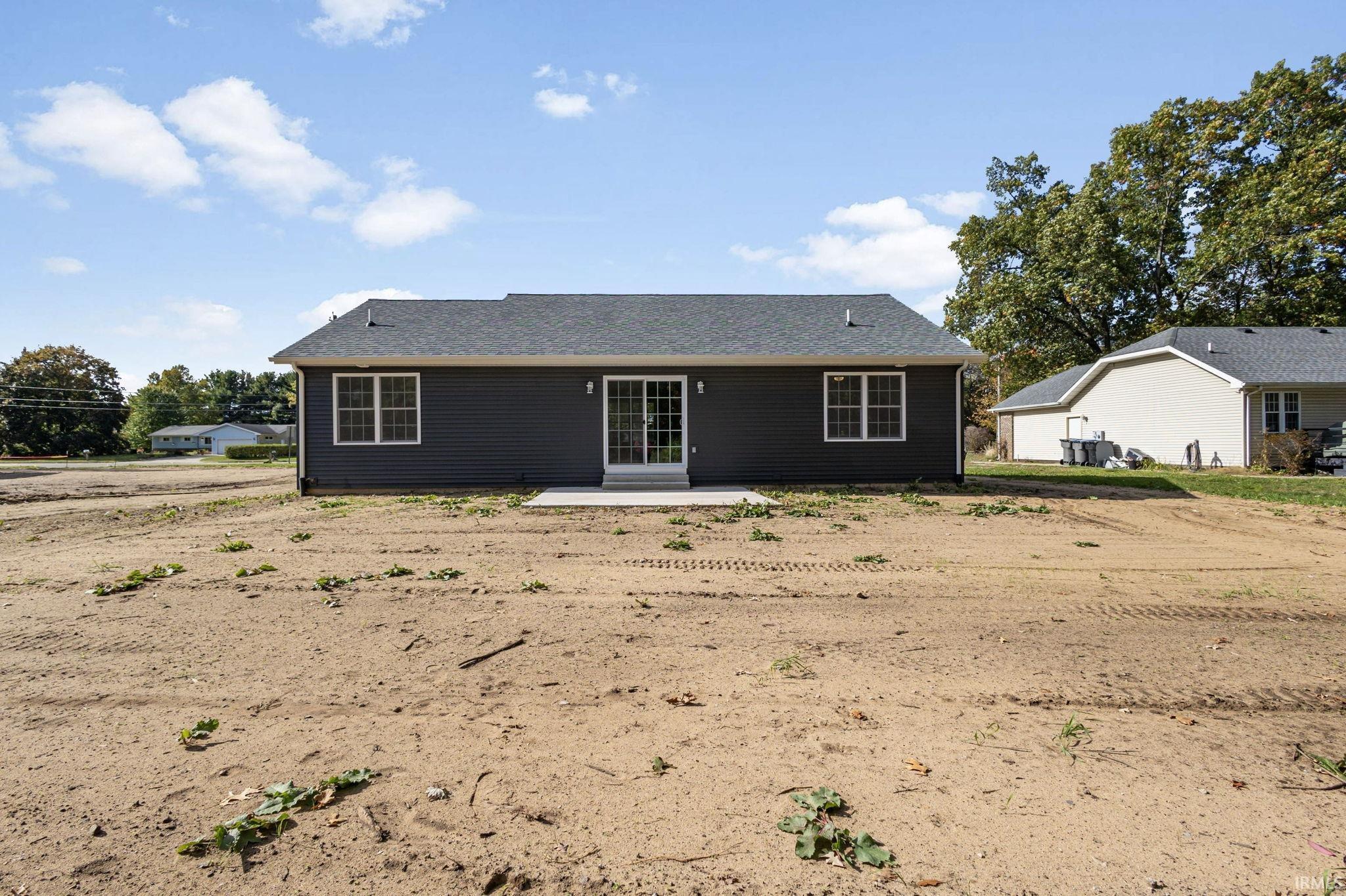 55556 Bittersweet Road Mishawaka, IN 46545 - Photo 25 of 29 Gallery Image 25