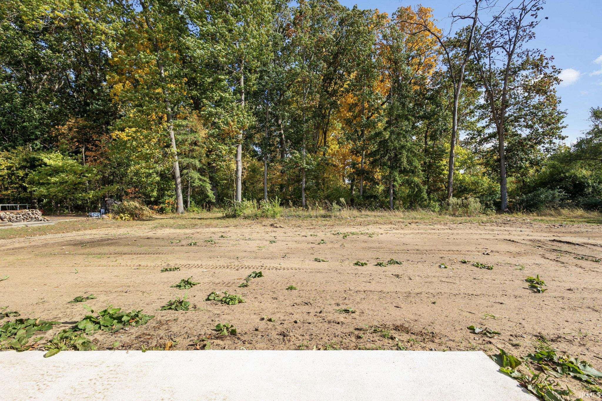 55556 Bittersweet Road Mishawaka, IN 46545 - Photo 26 of 29 Gallery Image 26