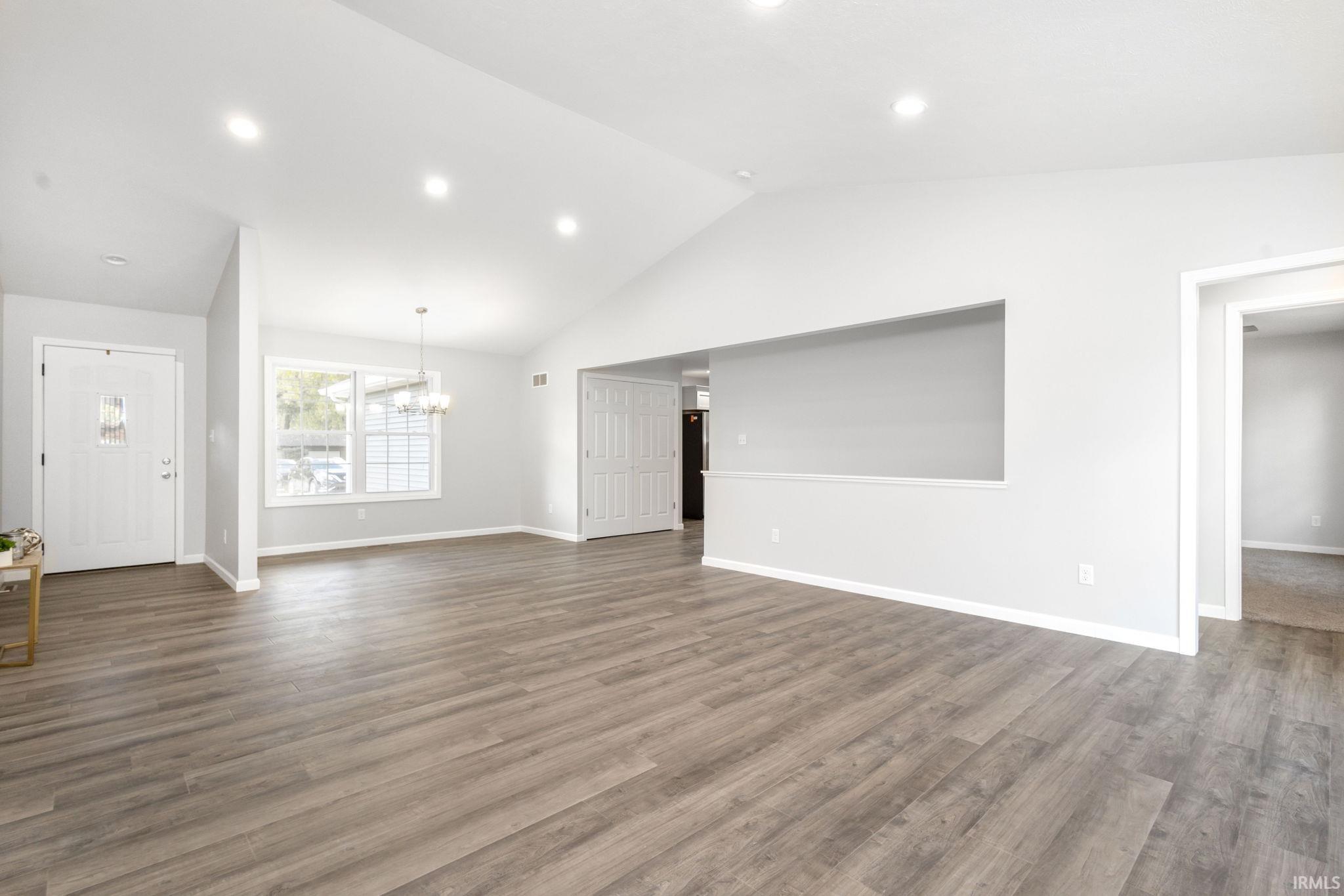 55556 Bittersweet Road Mishawaka, IN 46545 - Photo 5 of 29 Gallery Image 5