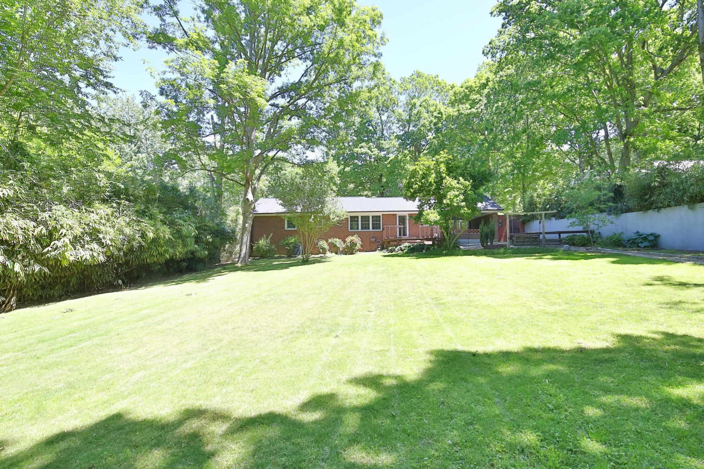 5515 Roslyn Road Durham, NC 27712 - Photo 35 of 38 Photo 35