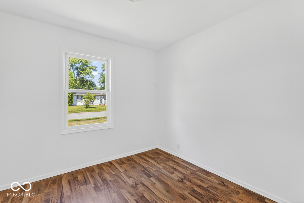 106 Eastman Road Chesterfield, IN 46017 - Photo 19 of 25 Gallery Image 19