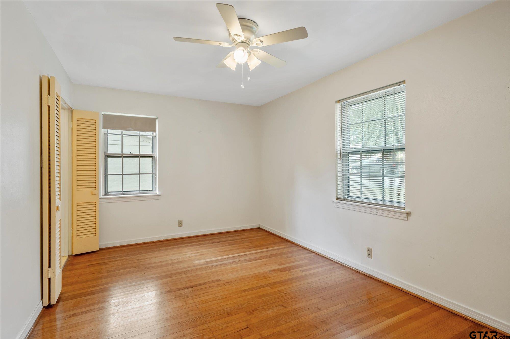3408 Brookside Drive Tyler, TX 75701 - Photo 18 of 33