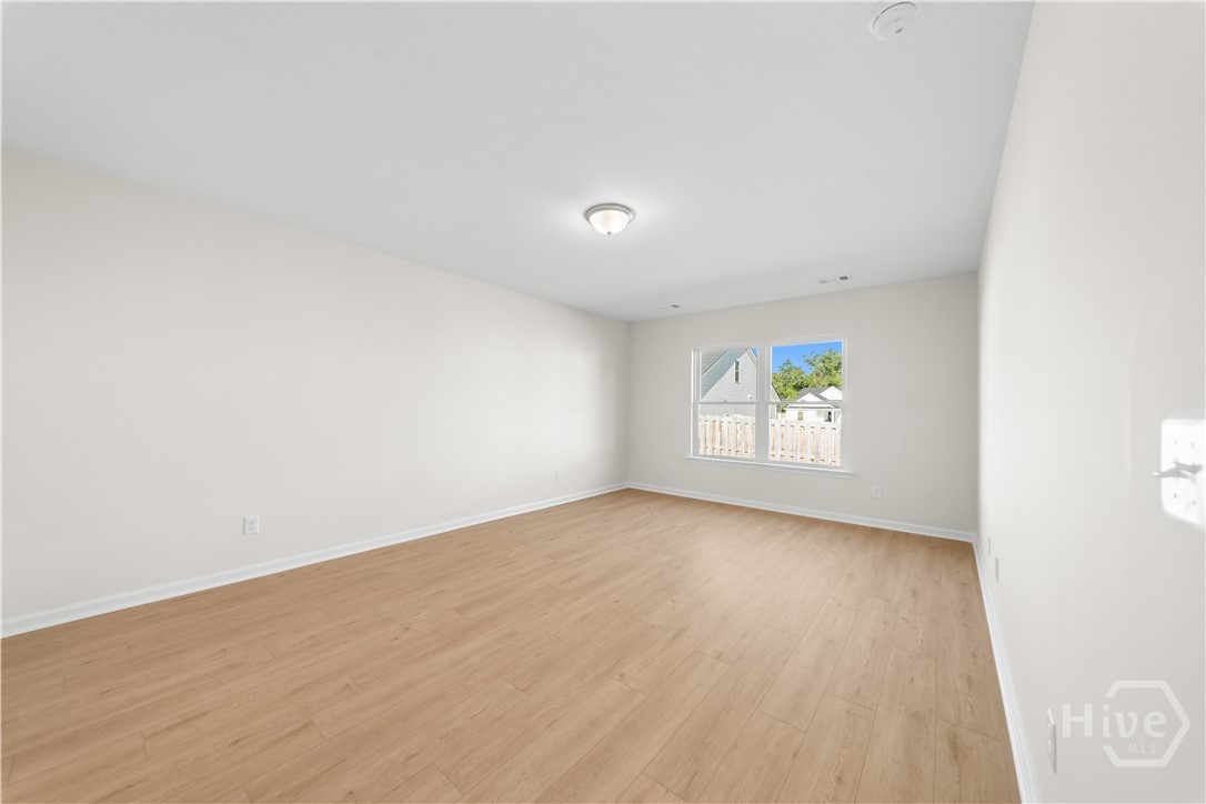 177 Orkney Road Savannah, GA 31407 - Photo 11 of 20 Stock photo shown; to be similar but not identical.