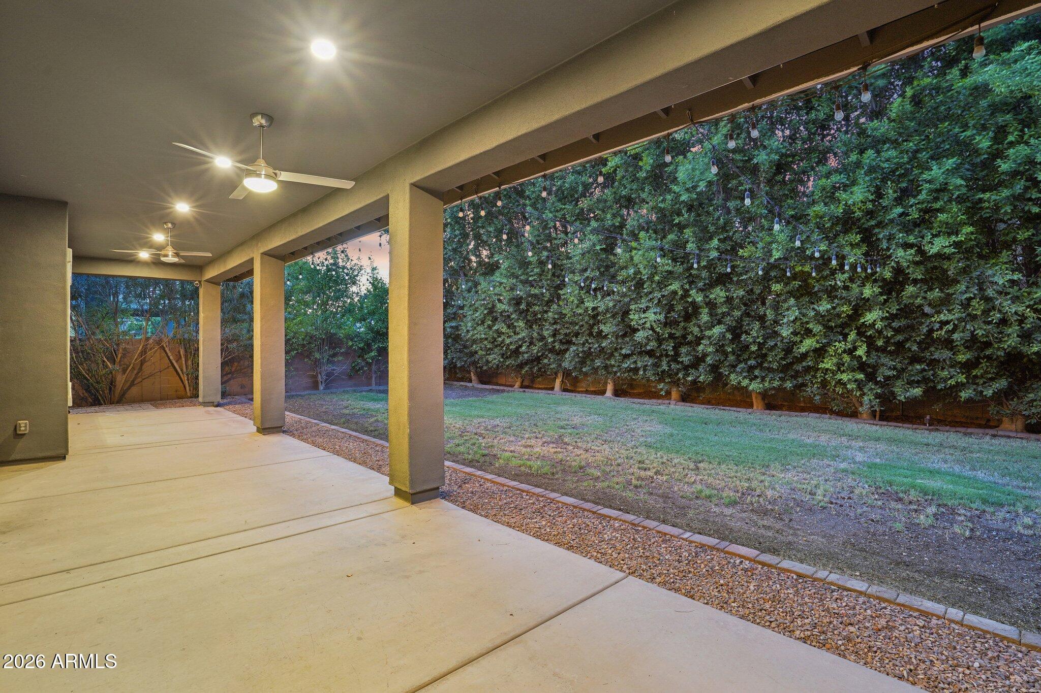 2968 East Appaloosa Road Gilbert, AZ 85296 - Photo 65 of 82 65-web-or-mls-RT-1108-06