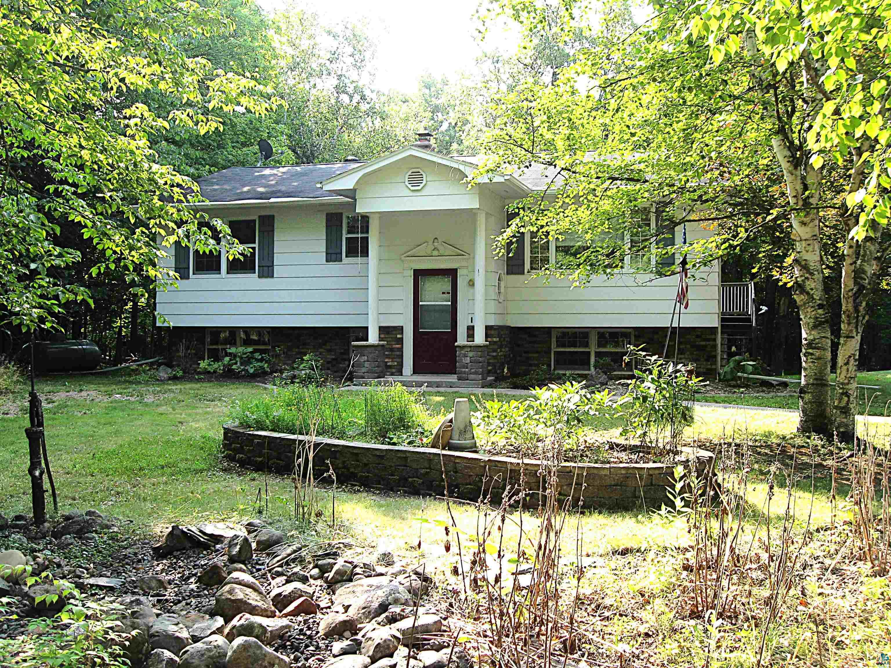 6030 Helm Road Duluth, MN 55811 - Photo 41 of 58 Gallery Image 41