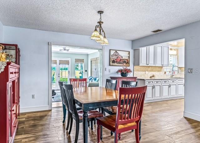 3030 Southwest 98th Street Road Ocala, FL 34476 - Photo 13 of 46 Gallery Image 13