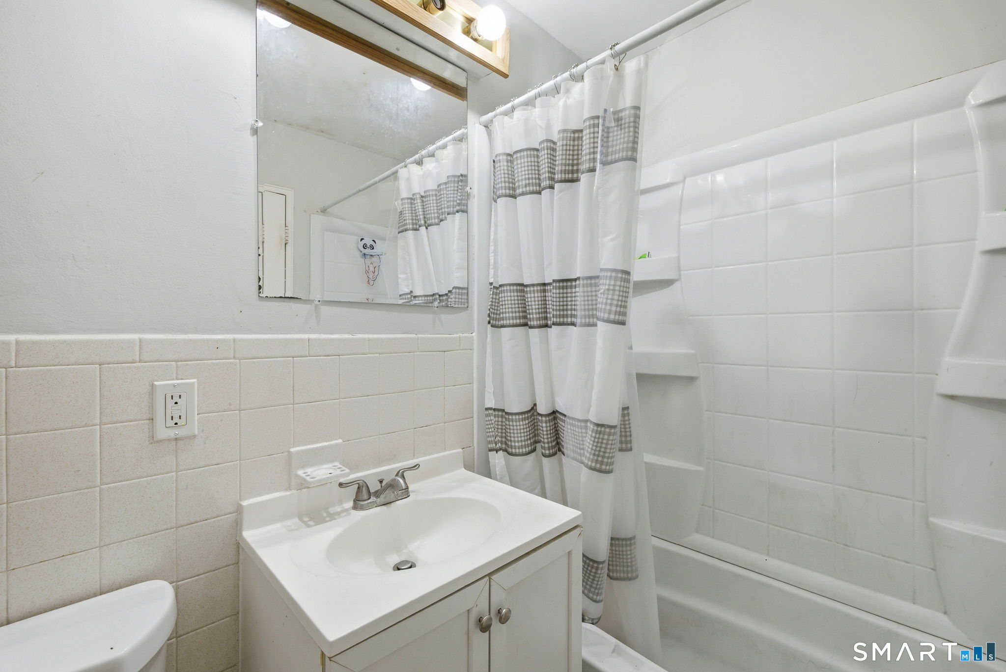 12 Georgetown Drive, Unit D Enfield, CT 06082 - Photo 16 of 23
