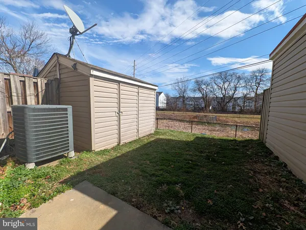 $322,500 | 526 Essex Place, Frederick, MD 21703