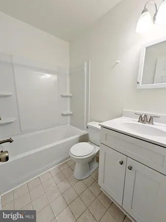 $322,500 | 526 Essex Place, Frederick, MD 21703