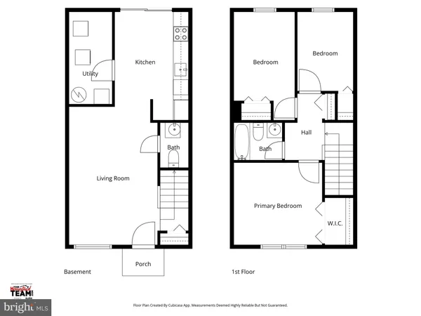 $322,500 | 526 Essex Place, Frederick, MD 21703