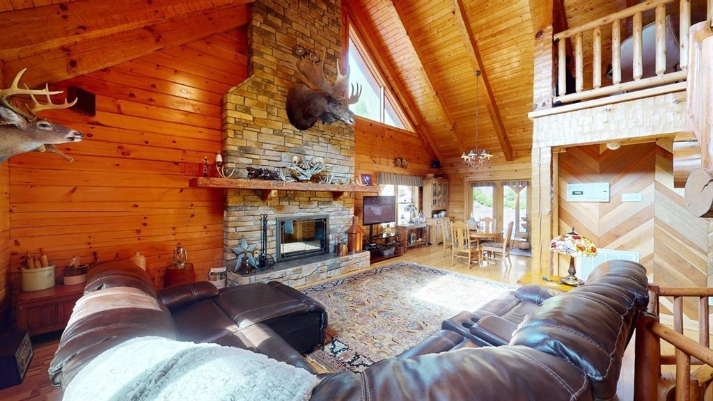1029 Trace Creek Road Salt Rock, WV 25559 - Photo 8 of 32