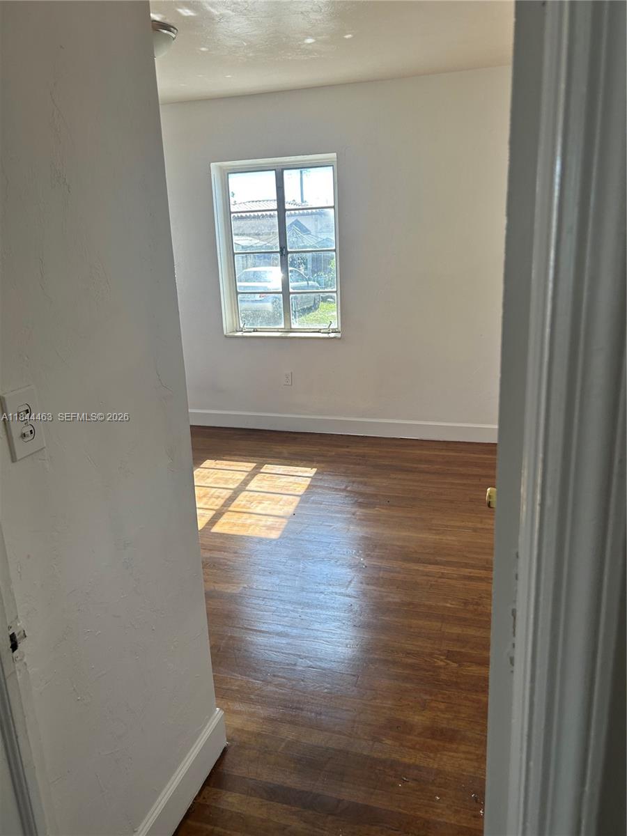 876 Southwest 2nd Street Miami, FL 33130 - Photo 13 of 13
