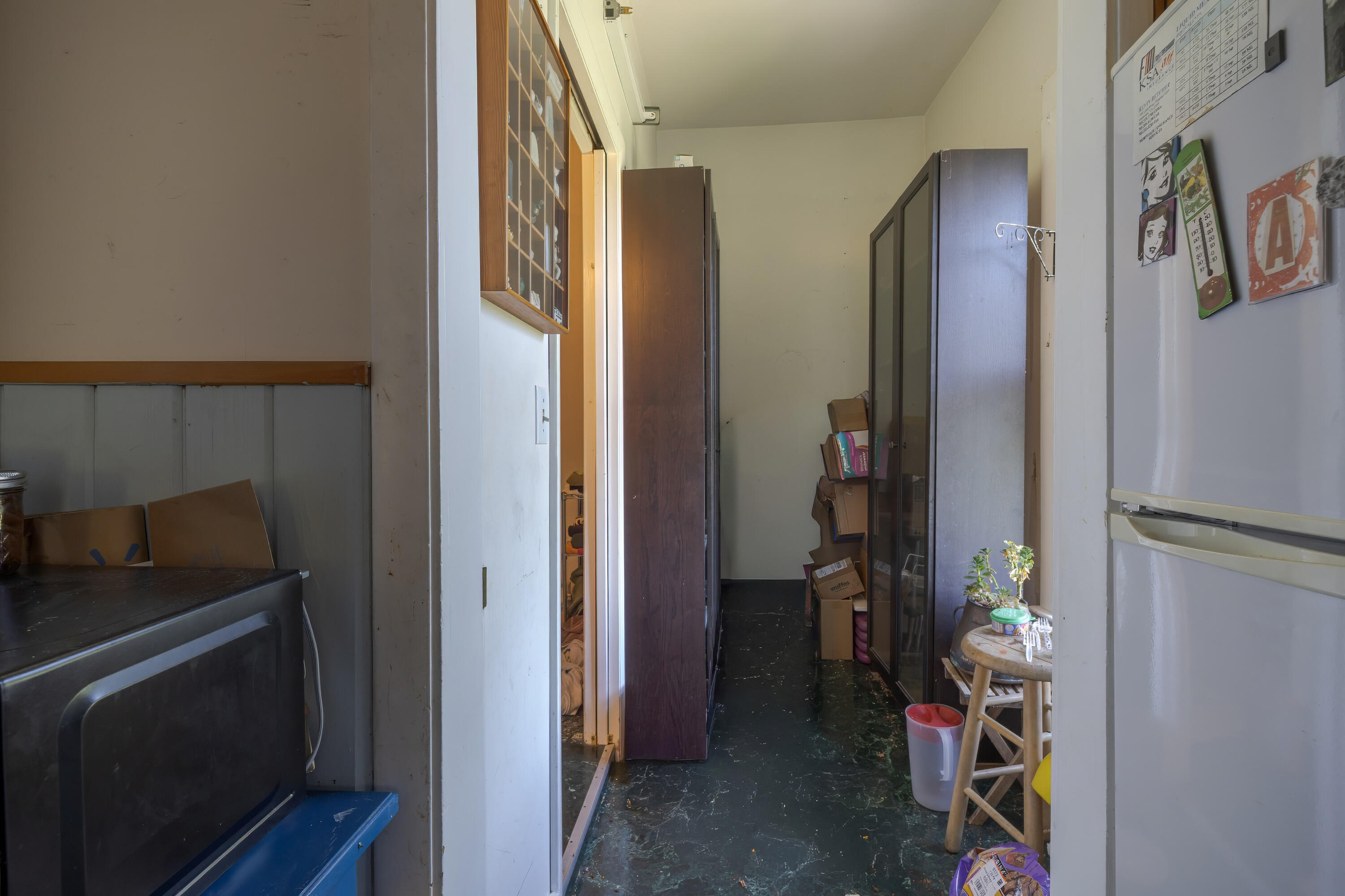 118 Village Road Steuben, ME 04680 - Photo 22 of 49 48-118 Village Road-DTP