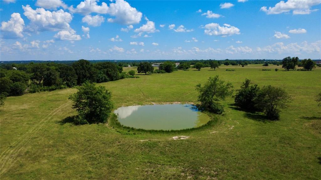 1250 Shannon Road West Sulphur Springs, TX 75482 - Photo 13 of 18