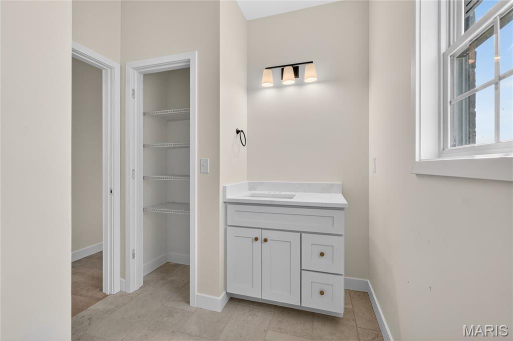 604 Tea Olive Boulevard O'Fallon, IL 62269 - Photo 11 of 25