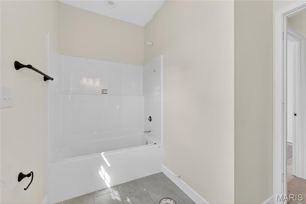 604 Tea Olive Boulevard O'Fallon, IL 62269 - Photo 12 of 25