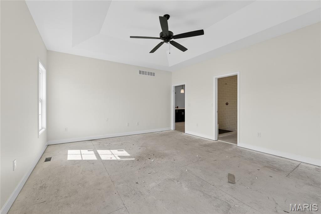 604 Tea Olive Boulevard O'Fallon, IL 62269 - Photo 13 of 25