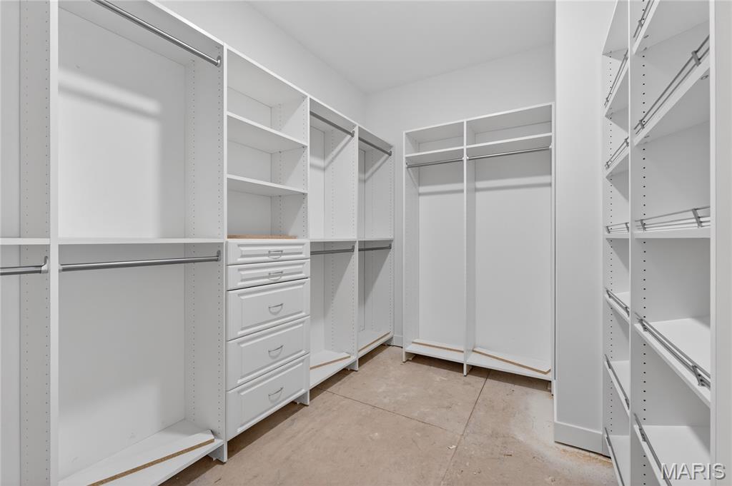 604 Tea Olive Boulevard O'Fallon, IL 62269 - Photo 14 of 25