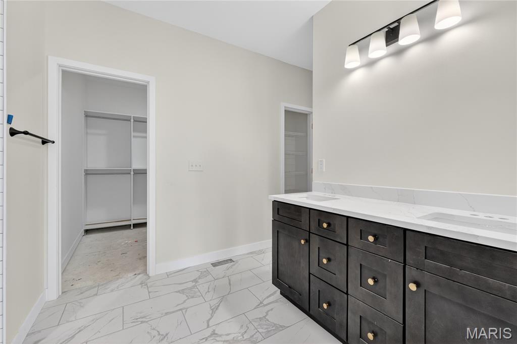 604 Tea Olive Boulevard O'Fallon, IL 62269 - Photo 15 of 25