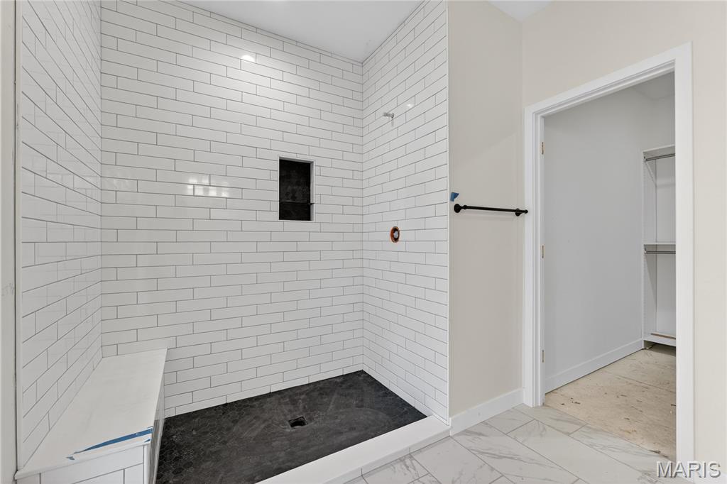 604 Tea Olive Boulevard O'Fallon, IL 62269 - Photo 16 of 25