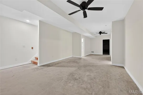 $600,000 | 604 Tea Olive Boulevard, O'Fallon, IL 62269