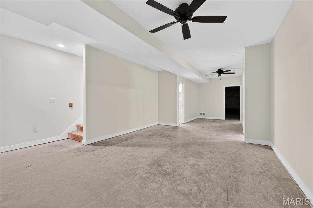 604 Tea Olive Boulevard O'Fallon, IL 62269 - Photo 17 of 25