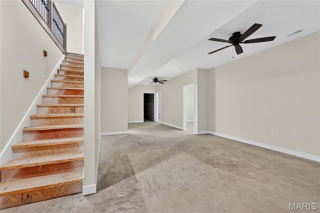 604 Tea Olive Boulevard O'Fallon, IL 62269 - Photo 18 of 25