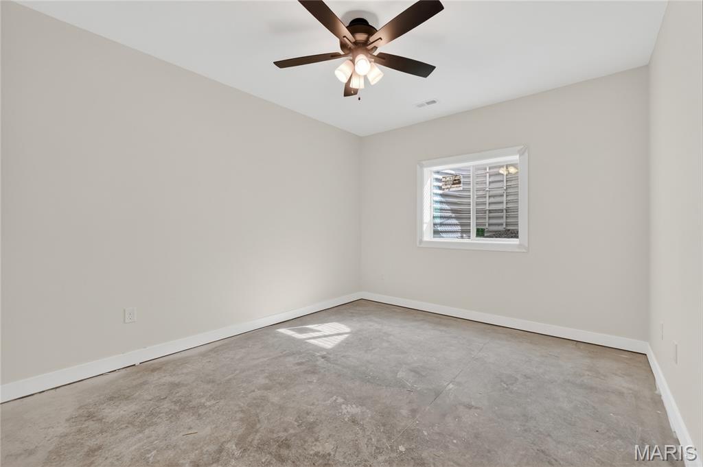 604 Tea Olive Boulevard O'Fallon, IL 62269 - Photo 19 of 25