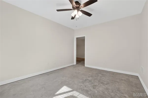 $600,000 | 604 Tea Olive Boulevard, O'Fallon, IL 62269