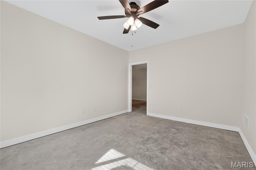 604 Tea Olive Boulevard O'Fallon, IL 62269 - Photo 20 of 25