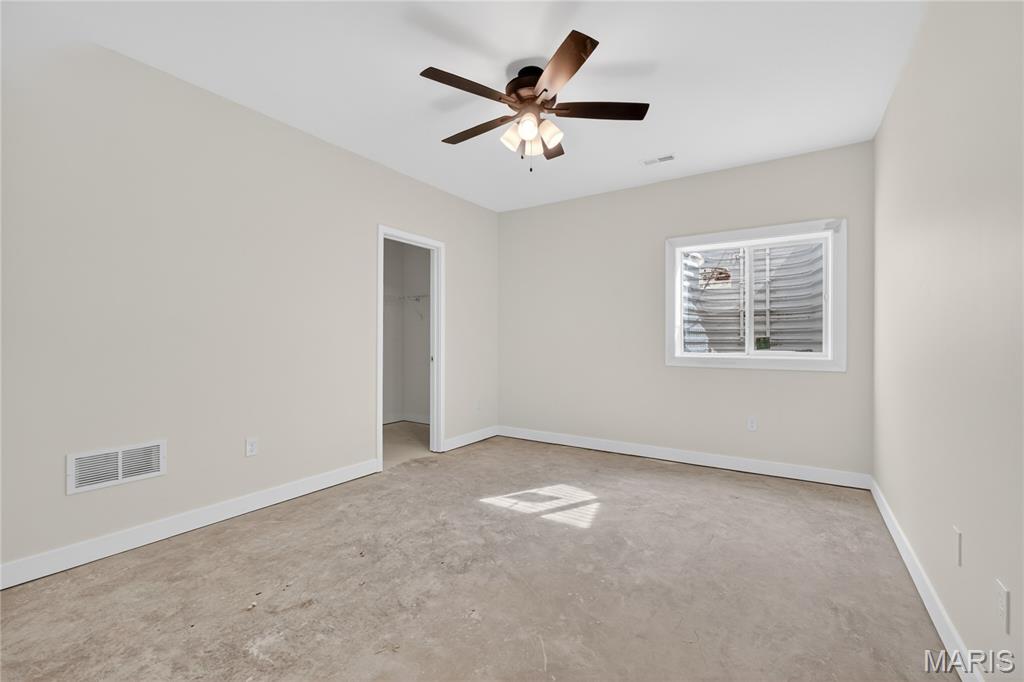 604 Tea Olive Boulevard O'Fallon, IL 62269 - Photo 21 of 25