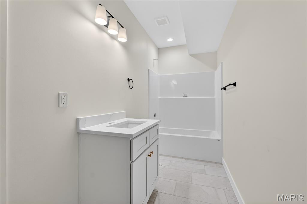 604 Tea Olive Boulevard O'Fallon, IL 62269 - Photo 22 of 25