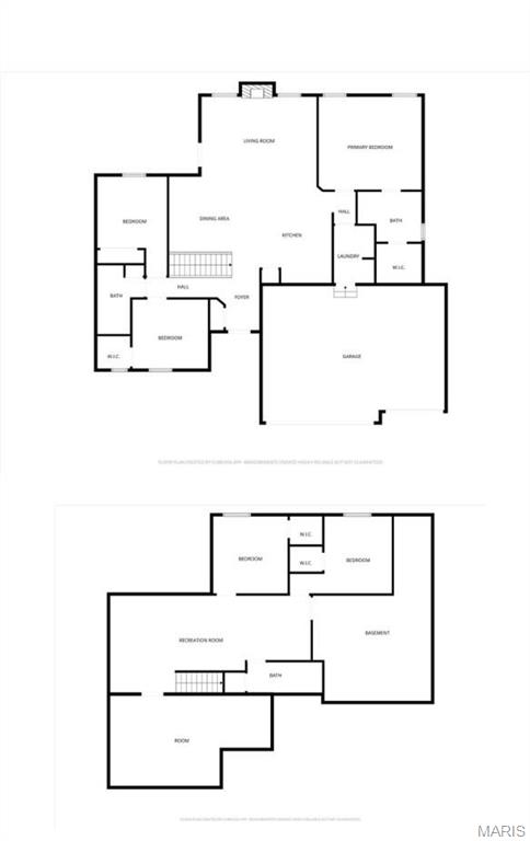 604 Tea Olive Boulevard O'Fallon, IL 62269 - Photo 25 of 25