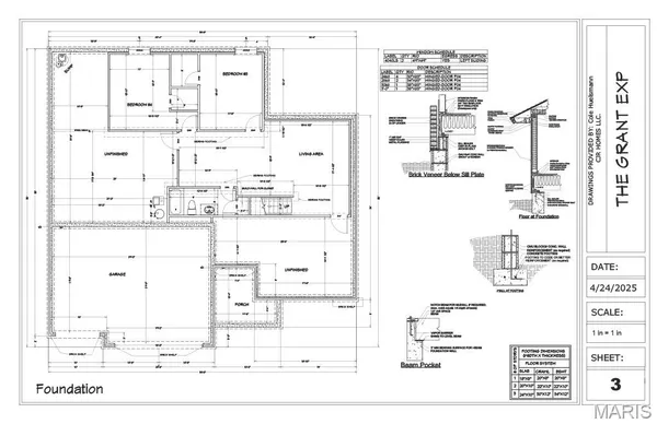 $600,000 | 604 Tea Olive Boulevard, O'Fallon, IL 62269