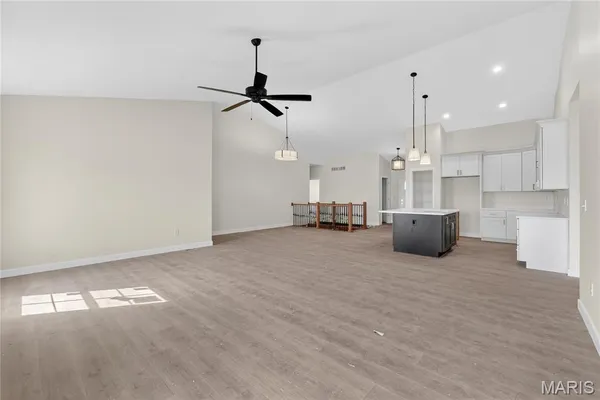 $600,000 | 604 Tea Olive Boulevard, O'Fallon, IL 62269