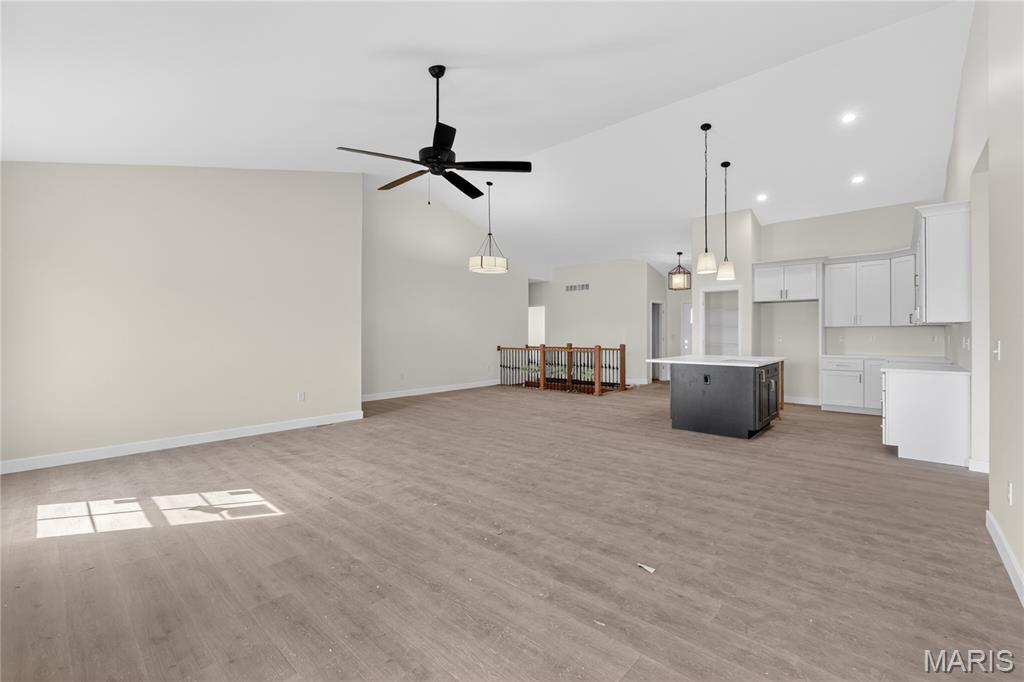 604 Tea Olive Boulevard O'Fallon, IL 62269 - Photo 3 of 25