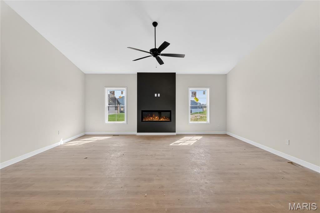 604 Tea Olive Boulevard O'Fallon, IL 62269 - Photo 4 of 25