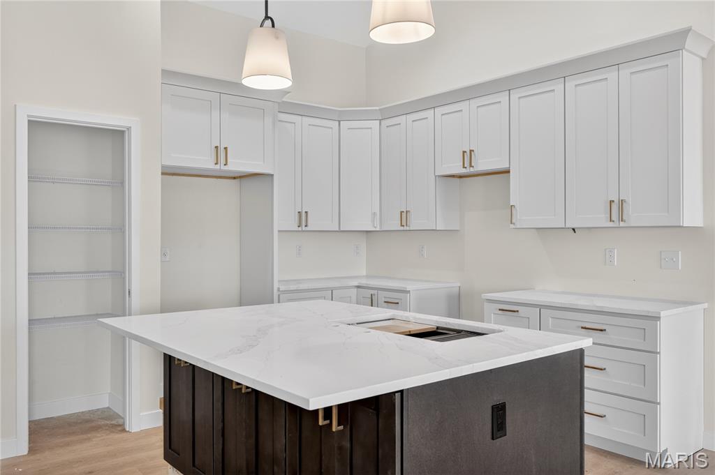 604 Tea Olive Boulevard O'Fallon, IL 62269 - Photo 5 of 25