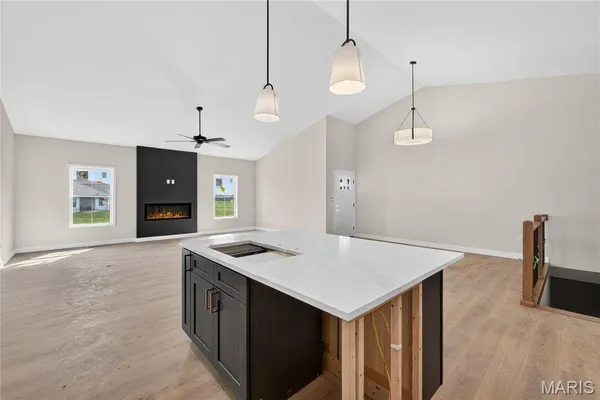 $600,000 | 604 Tea Olive Boulevard, O'Fallon, IL 62269