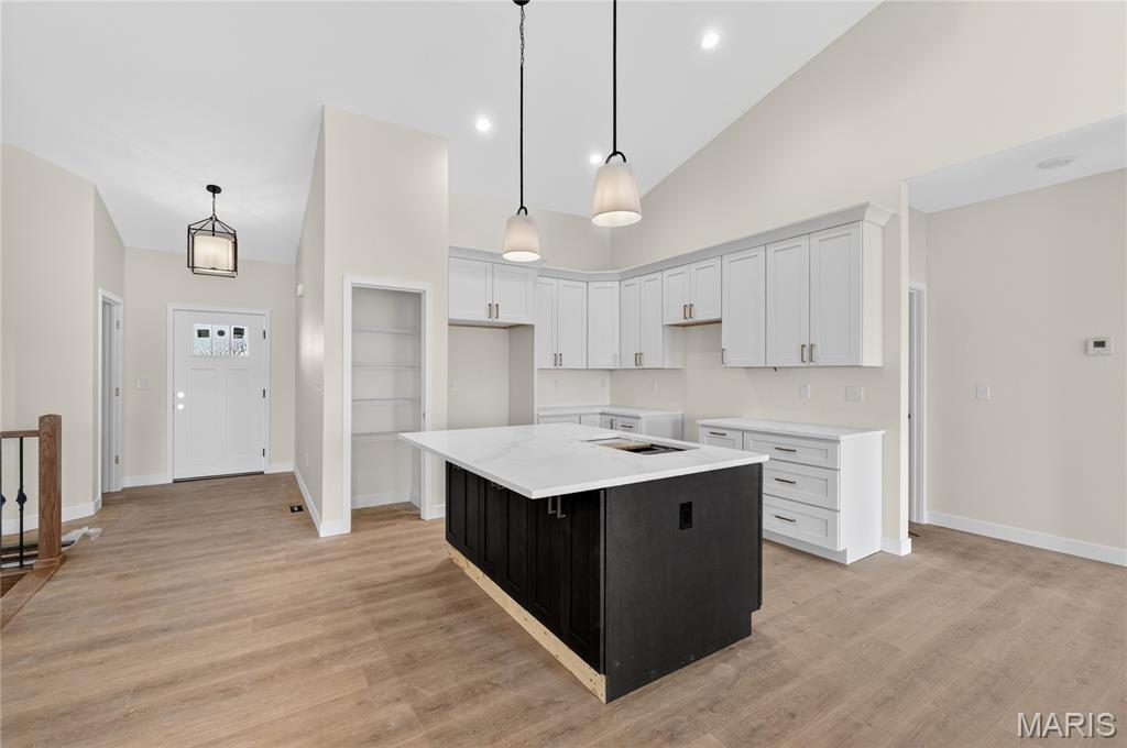 604 Tea Olive Boulevard O'Fallon, IL 62269 - Photo 7 of 25