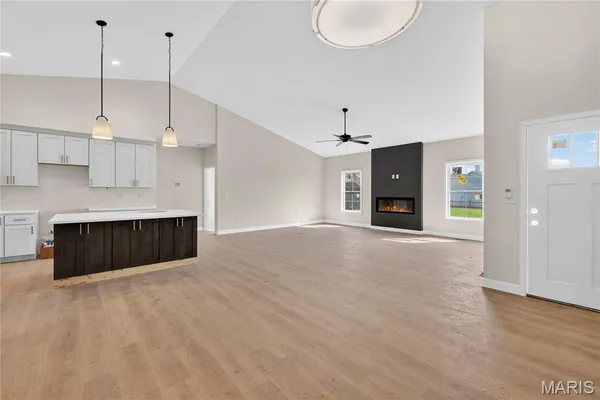 $600,000 | 604 Tea Olive Boulevard, O'Fallon, IL 62269